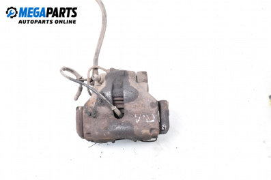 Спирачен апарат за Volkswagen Passat III Sedan B5 (08.1996 - 12.2001), позиция: предна, лява