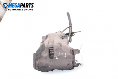 Спирачен апарат за Volkswagen Passat III Sedan B5 (08.1996 - 12.2001), позиция: предна, дясна