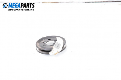 Ремъчна шайба за Volkswagen Passat III Sedan B5 (08.1996 - 12.2001) 1.8, 125 к.с.