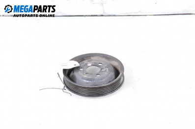 Ремъчна шайба за Volkswagen Passat III Sedan B5 (08.1996 - 12.2001) 1.8, 125 к.с.