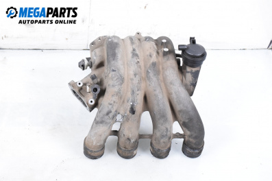 Всмукателен колектор за Volkswagen Passat III Sedan B5 (08.1996 - 12.2001) 1.8, 125 к.с.