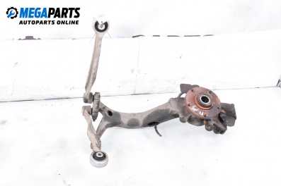 Шенкел главина за Volkswagen Passat III Sedan B5 (08.1996 - 12.2001), позиция: предна, дясна