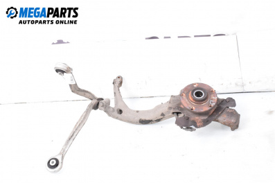 Шенкел главина за Volkswagen Passat III Sedan B5 (08.1996 - 12.2001), позиция: предна, лява