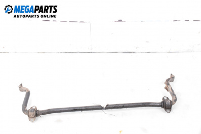 Стабилизираща щанга за Volkswagen Passat III Sedan B5 (08.1996 - 12.2001), седан