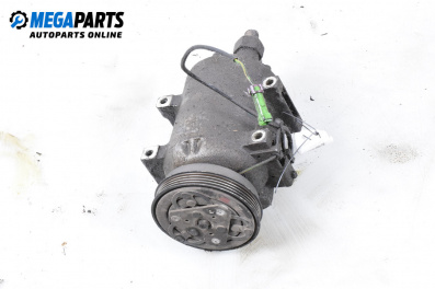 Компресор климатик за Volkswagen Passat III Sedan B5 (08.1996 - 12.2001) 1.8, 125 к.с.