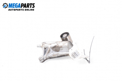 Успокоител ремък за Volkswagen Passat III Sedan B5 (08.1996 - 12.2001) 1.8, 125 к.с.