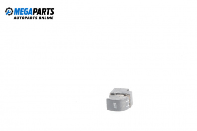 Бутон ел. стъкло  за Audi A4 Sedan B6 (11.2000 - 12.2004)