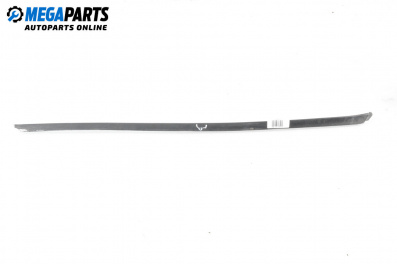 Интериорна лайсна за Audi A4 Sedan B6 (11.2000 - 12.2004), 4+1 вр., седан