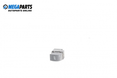 Бутон ел. стъкло  за Audi A4 Sedan B6 (11.2000 - 12.2004)