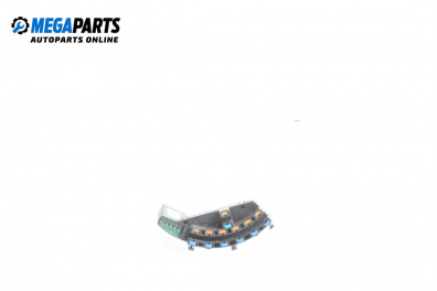 Сензор волан за Audi A4 Sedan B6 (11.2000 - 12.2004)