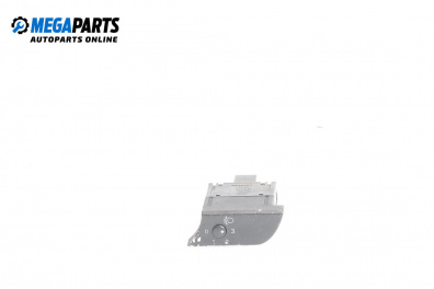 Бутон светлини  за Audi A4 Sedan B6 (11.2000 - 12.2004)