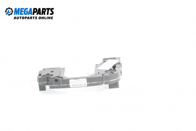 Сензор волан за Audi A4 Sedan B6 (11.2000 - 12.2004), № 8E0953549