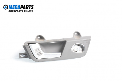 Вътрешна дръжка за Audi A4 Sedan B6 (11.2000 - 12.2004), 4+1 вр., седан, позиция: задна, лява