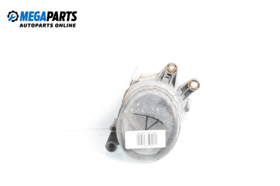 Халоген за Audi A4 Sedan B6 (11.2000 - 12.2004), седан, позиция: дясна