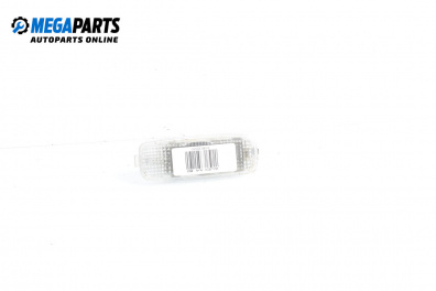 Плафон за Audi A4 Sedan B6 (11.2000 - 12.2004)