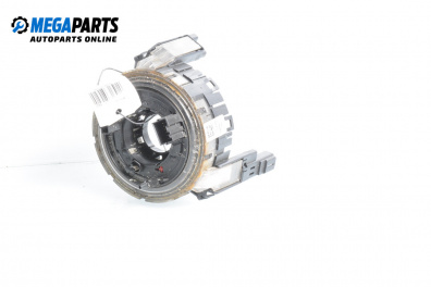 Лентов кабел за Airbag за Audi A4 Sedan B6 (11.2000 - 12.2004)