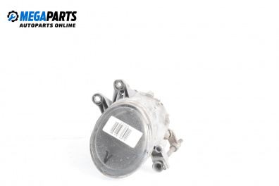 Халоген за Audi A4 Sedan B6 (11.2000 - 12.2004), седан, позиция: лява