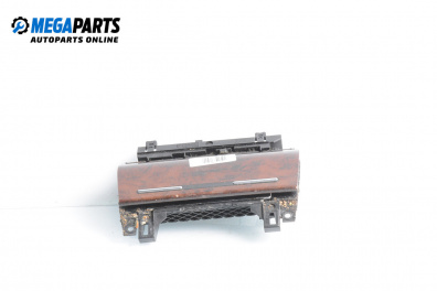 Пепелник за Audi A4 Sedan B6 (11.2000 - 12.2004)