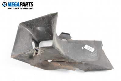 Въздуховод за Audi A4 Sedan B6 (11.2000 - 12.2004) 1.9 TDI, 130 к.с.