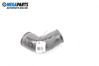 Маркуч турбо за Audi A4 Sedan B6 (11.2000 - 12.2004) 1.9 TDI, 130 к.с.