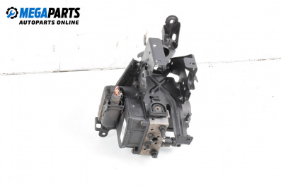 Помпа ABS за Audi A4 Sedan B6 (11.2000 - 12.2004) 1.9 TDI