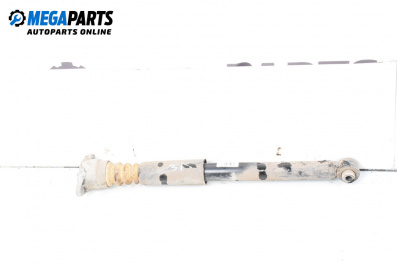 Амортисьор за Audi A4 Sedan B6 (11.2000 - 12.2004), седан, позиция: задна, лява