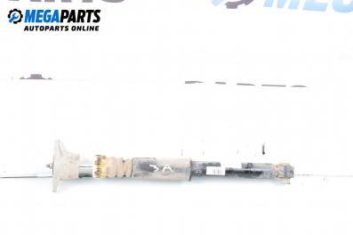 Амортисьор за Audi A4 Sedan B6 (11.2000 - 12.2004), седан, позиция: задна, дясна