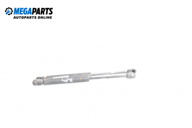 Амортисьор за багажник/товарно пространство за Audi A4 Sedan B6 (11.2000 - 12.2004)