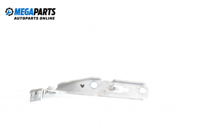 Панта преден капак за Audi A4 Sedan B6 (11.2000 - 12.2004), 4+1 вр., седан, позиция: лява