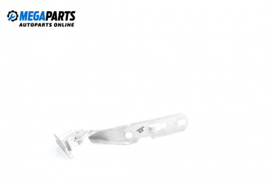 Панта преден капак за Audi A4 Sedan B6 (11.2000 - 12.2004), 4+1 вр., седан, позиция: дясна