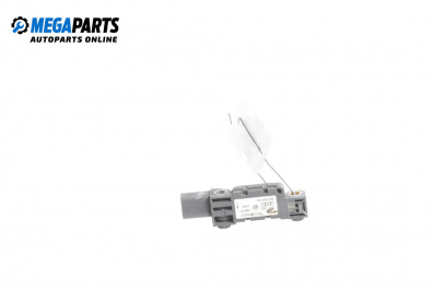 Сензор airbag за Audi A4 Sedan B6 (11.2000 - 12.2004), № 8E0959651