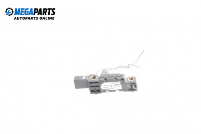 Сензор airbag за Audi A4 Sedan B6 (11.2000 - 12.2004), № 8E0959651