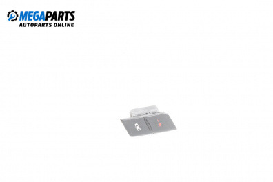 Бутон централно заключване за Audi A4 Sedan B6 (11.2000 - 12.2004)