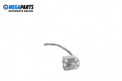 Бутон ел. огледала  за Audi A4 Sedan B6 (11.2000 - 12.2004)