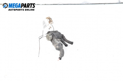 Вакуум клапан за Audi A4 Sedan B6 (11.2000 - 12.2004) 1.9 TDI, 130 к.с.