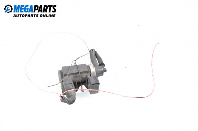 Вакуум клапан за Audi A4 Sedan B6 (11.2000 - 12.2004) 1.9 TDI, 130 к.с.
