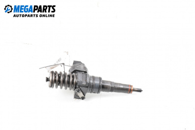 Дюза дизел за Audi A4 Sedan B6 (11.2000 - 12.2004) 1.9 TDI, 130 к.с.