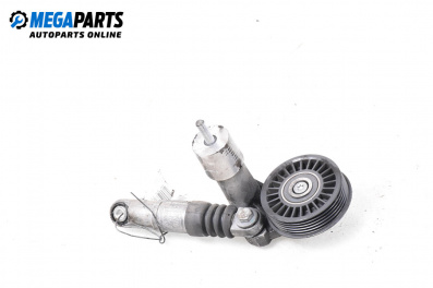 Обтегач пистов ремък за Audi A4 Sedan B6 (11.2000 - 12.2004) 1.9 TDI, 130 к.с.