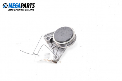 Обтегач пистов ремък за Audi A4 Sedan B6 (11.2000 - 12.2004) 1.9 TDI, 130 к.с.