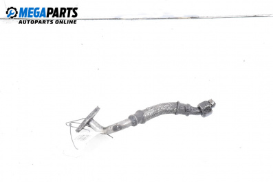 EGR тръба за Audi A4 Sedan B6 (11.2000 - 12.2004) 1.9 TDI, 130 к.с.