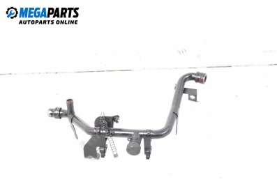 Тръба за охладителна течност за Audi A4 Sedan B6 (11.2000 - 12.2004) 1.9 TDI, 130 к.с.