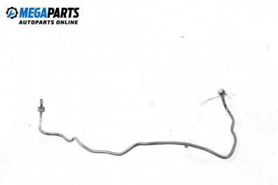 Хидравлична тръба за Audi A4 Sedan B6 (11.2000 - 12.2004) 1.9 TDI, 130 к.с.