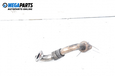 EGR тръба за Audi A4 Sedan B6 (11.2000 - 12.2004) 1.9 TDI, 130 к.с.