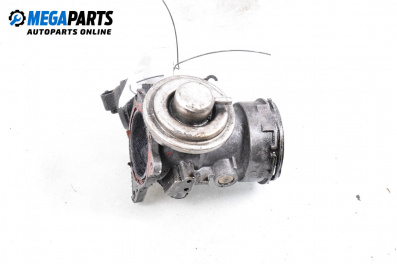 EGR-клапан за Audi A4 Sedan B6 (11.2000 - 12.2004) 1.9 TDI, 130 к.с.