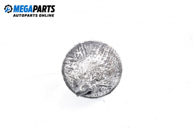 Компенсаторен съд вакуум за Audi A4 Sedan B6 (11.2000 - 12.2004) 1.9 TDI, 130 к.с.