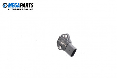 MAP сензор за Audi A4 Sedan B6 (11.2000 - 12.2004)