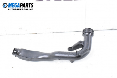 Тръба турбо за Audi A4 Sedan B6 (11.2000 - 12.2004) 1.9 TDI, 130 к.с.