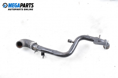 Тръба за охладителна течност за Audi A4 Sedan B6 (11.2000 - 12.2004) 1.9 TDI, 130 к.с.