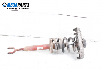 Макферсон за Audi A4 Sedan B6 (11.2000 - 12.2004), седан, позиция: предна, дясна