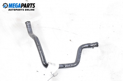 Воден маркуч за Audi A4 Sedan B6 (11.2000 - 12.2004) 1.9 TDI, 130 к.с.